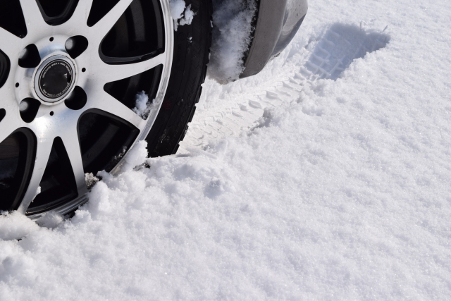 長岡・小千谷市・魚沼地域でもこの冬初の雪の予報が出ています。冬の期間でもフェニックス不動産・行政書士結城事務所ではご自宅までお伺いし、相続・空家問題など相談をお聞きします。