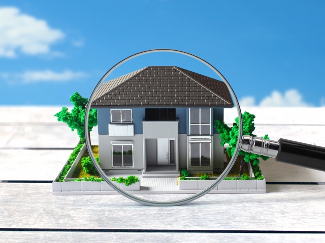 不動産は大切な資産。
長岡・小千谷・魚沼方面にお住いの方のお困りの不動産を、次の方に引き渡すお力になります！