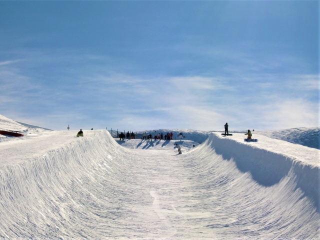 度々スポーツ観戦を話題にしていますね。結城所長はオリンピックが終わるまでは寝不足が続くかも？？いえいえ、そんなことはありません。長岡市内を中心に相続・公正証書遺言など皆様のお困り事のお手伝いをいたします。