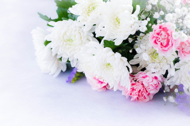 多くの事を教えてくださったＮさん、どうぞ安らかに。